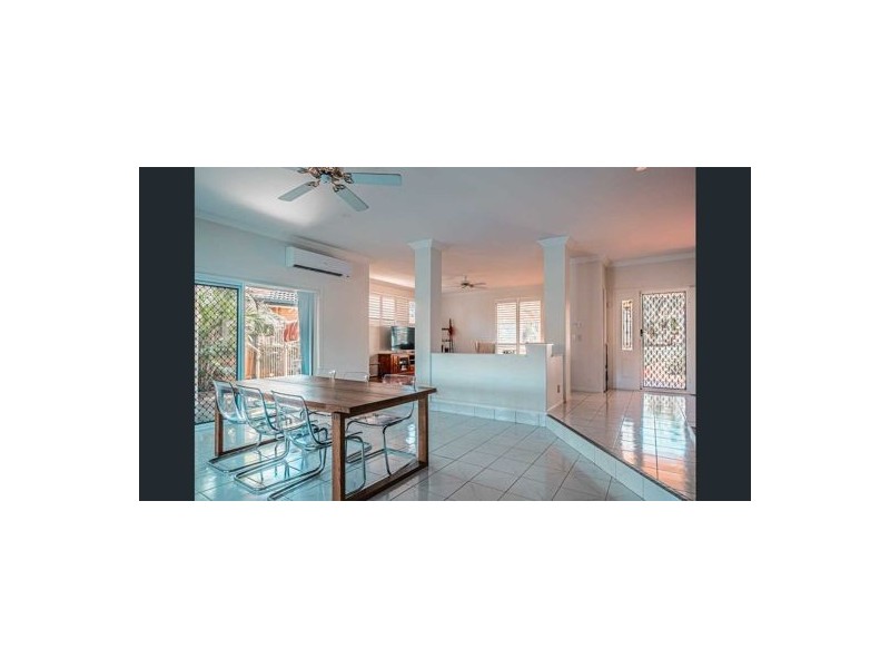 14 Mornington Terrace, Robina QLD 4226