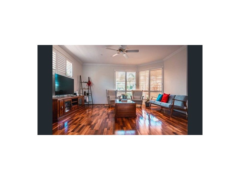 14 Mornington Terrace, Robina QLD 4226