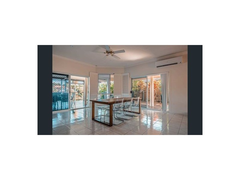 14 Mornington Terrace, Robina QLD 4226