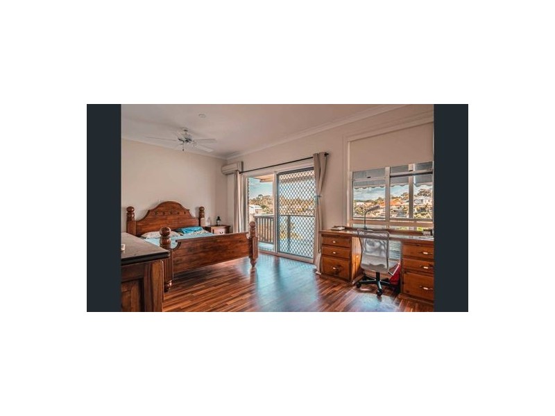 14 Mornington Terrace, Robina QLD 4226