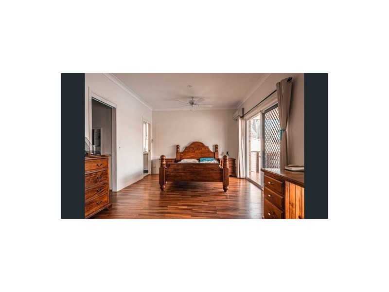 14 Mornington Terrace, Robina QLD 4226