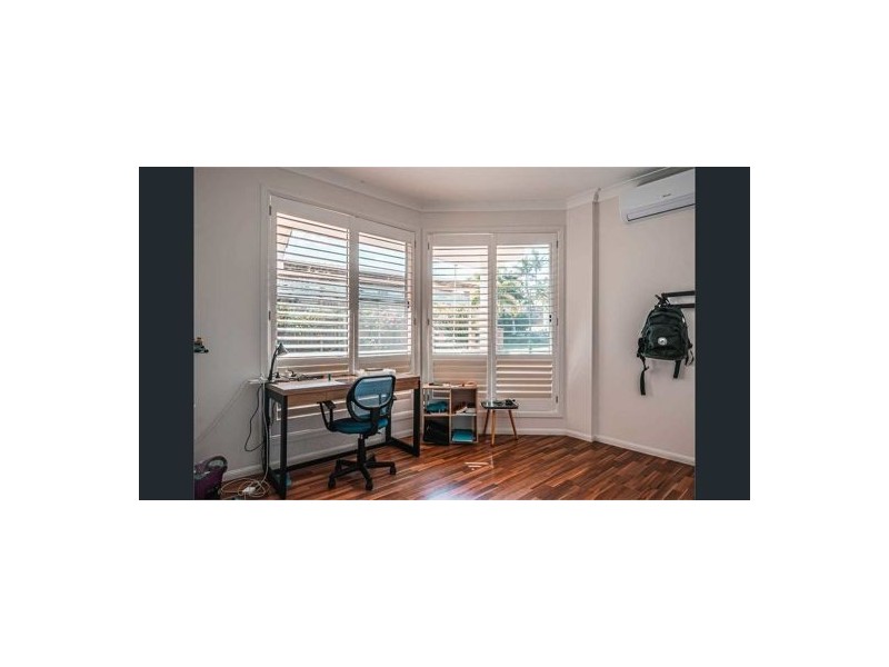 14 Mornington Terrace, Robina QLD 4226