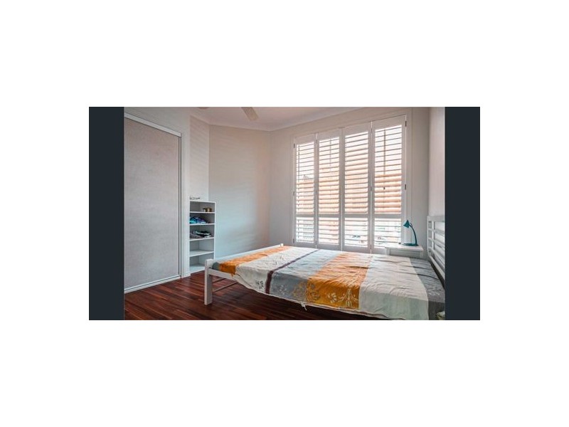 14 Mornington Terrace, Robina QLD 4226