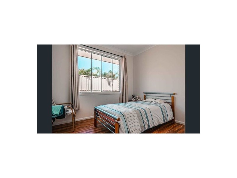 14 Mornington Terrace, Robina QLD 4226