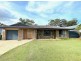 53 Pinkwood Drive, Ashmore QLD 4214