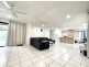 53 Pinkwood Drive, Ashmore QLD 4214