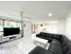 53 Pinkwood Drive, Ashmore QLD 4214