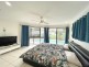 53 Pinkwood Drive, Ashmore QLD 4214