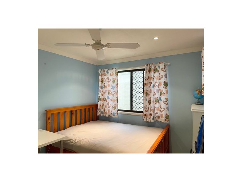 53 Pinkwood Drive, Ashmore QLD 4214