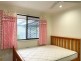 53 Pinkwood Drive, Ashmore QLD 4214