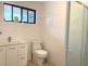 53 Pinkwood Drive, Ashmore QLD 4214