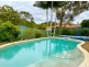 53 Pinkwood Drive, Ashmore QLD 4214