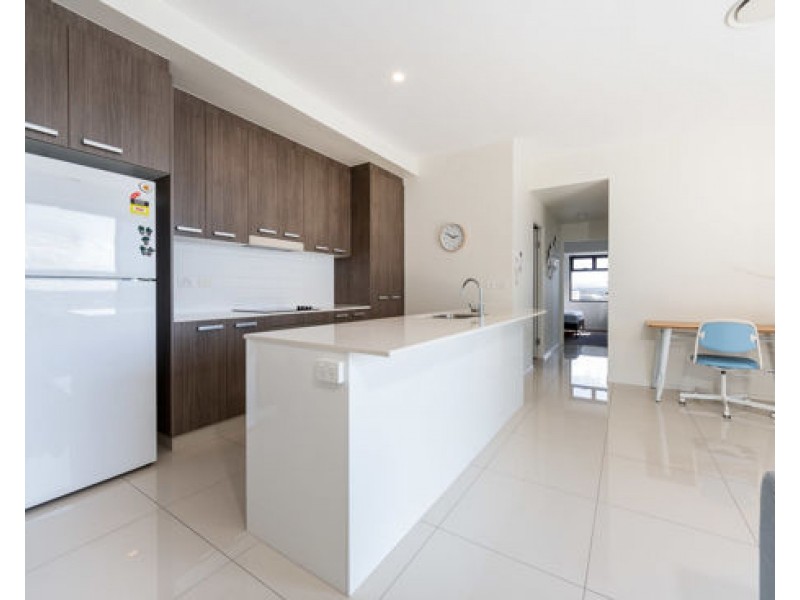 806/11 Norman Street, Southport QLD 4215