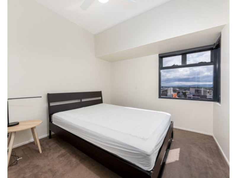 806/11 Norman Street, Southport QLD 4215