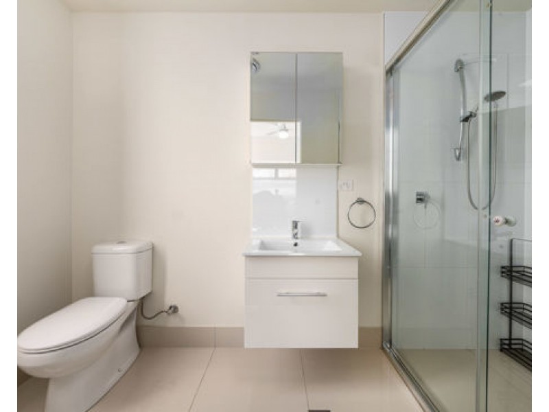 806/11 Norman Street, Southport QLD 4215