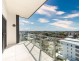 806/11 Norman Street, Southport QLD 4215