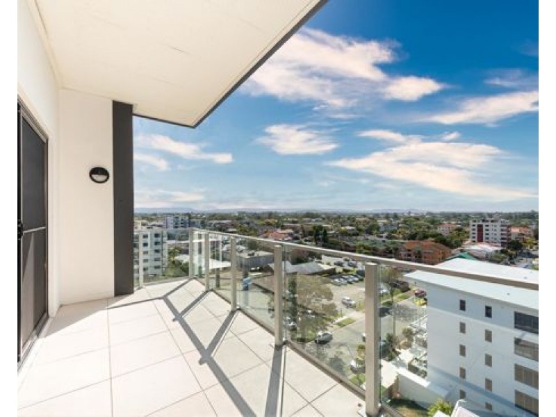 806/11 Norman Street, Southport QLD 4215
