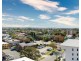 806/11 Norman Street, Southport QLD 4215
