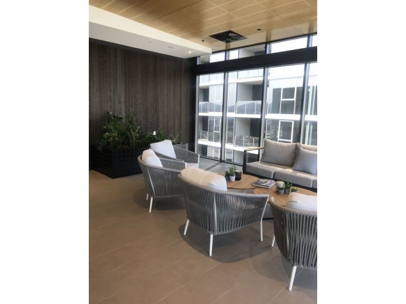 8L 1 Cordelia Street, South Brisbane QLD 4101