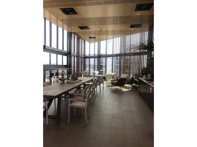 8L 1 Cordelia Street, South Brisbane QLD 4101