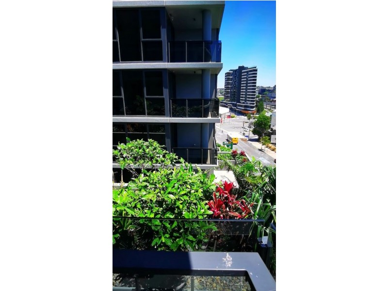 8L 1 Cordelia Street, South Brisbane QLD 4101