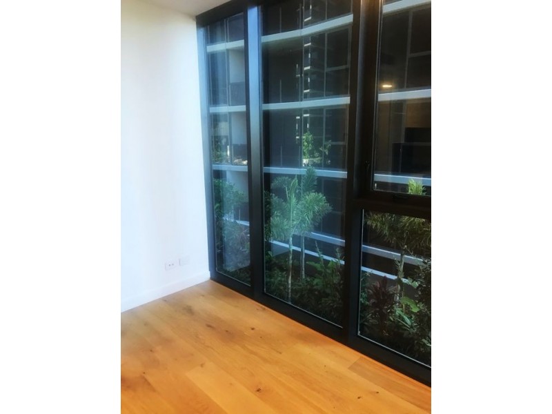 8L 1 Cordelia Street, South Brisbane QLD 4101