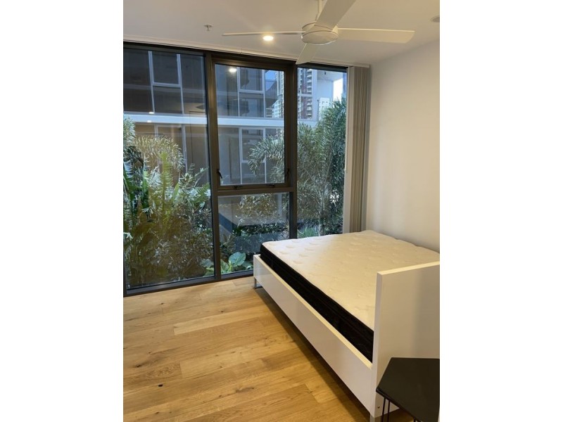 8L 1 Cordelia Street, South Brisbane QLD 4101