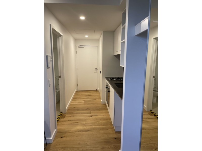 8L 1 Cordelia Street, South Brisbane QLD 4101