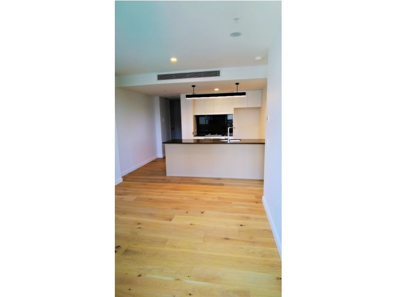 8L 1 Cordelia Street, South Brisbane QLD 4101