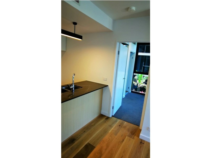 8L 1 Cordelia Street, South Brisbane QLD 4101