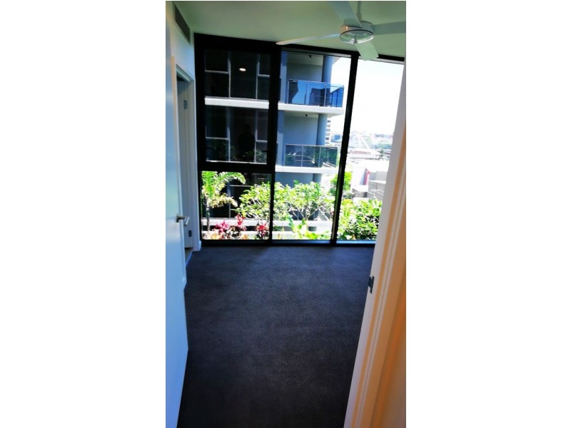 8L 1 Cordelia Street, South Brisbane QLD 4101