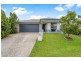 8 Hillsborough Place, Pimpama QLD 4209