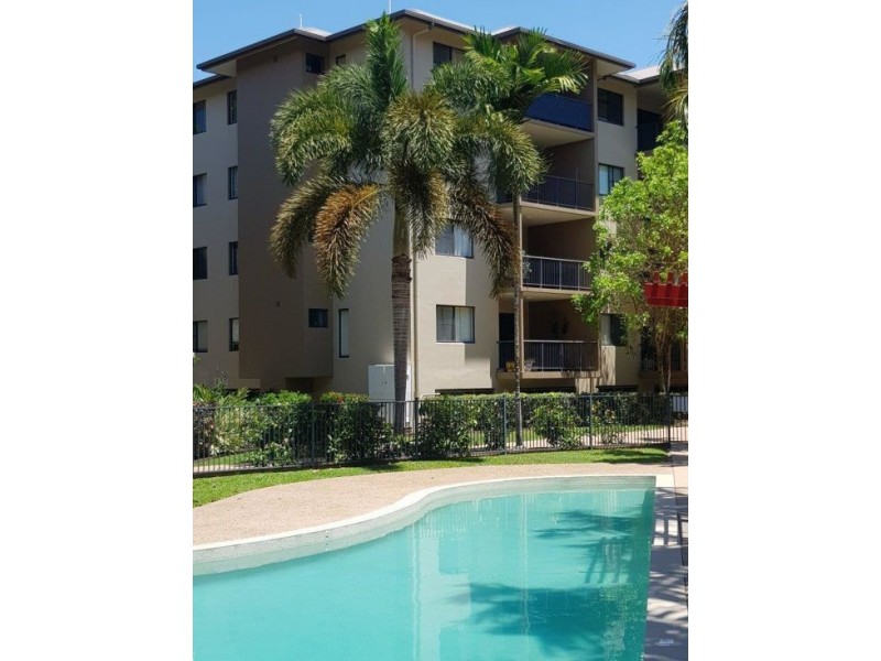 Unit 52 89-91 Ishmael Road, Earlville QLD 4870