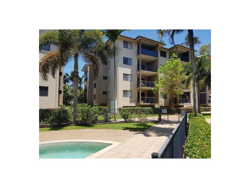 Unit 52 89-91 Ishmael Road, Earlville QLD 4870