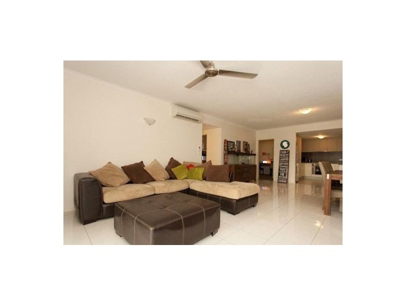 Unit 52 89-91 Ishmael Road, Earlville QLD 4870