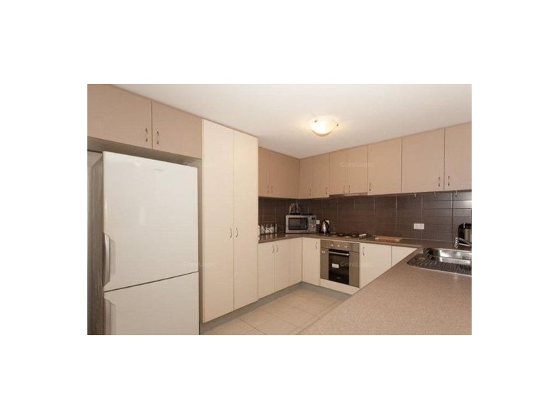 Unit 52 89-91 Ishmael Road, Earlville QLD 4870