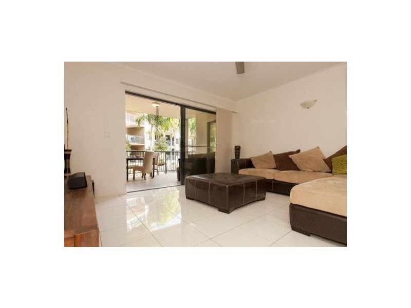 Unit 52 89-91 Ishmael Road, Earlville QLD 4870