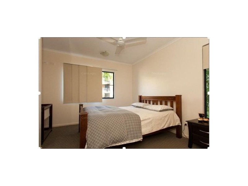 Unit 52 89-91 Ishmael Road, Earlville QLD 4870