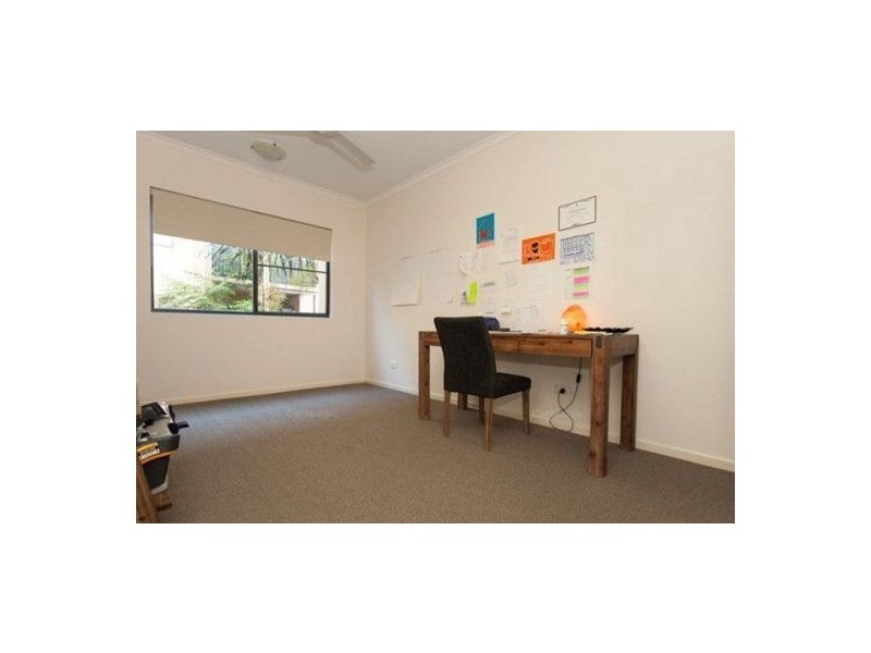 Unit 52 89-91 Ishmael Road, Earlville QLD 4870