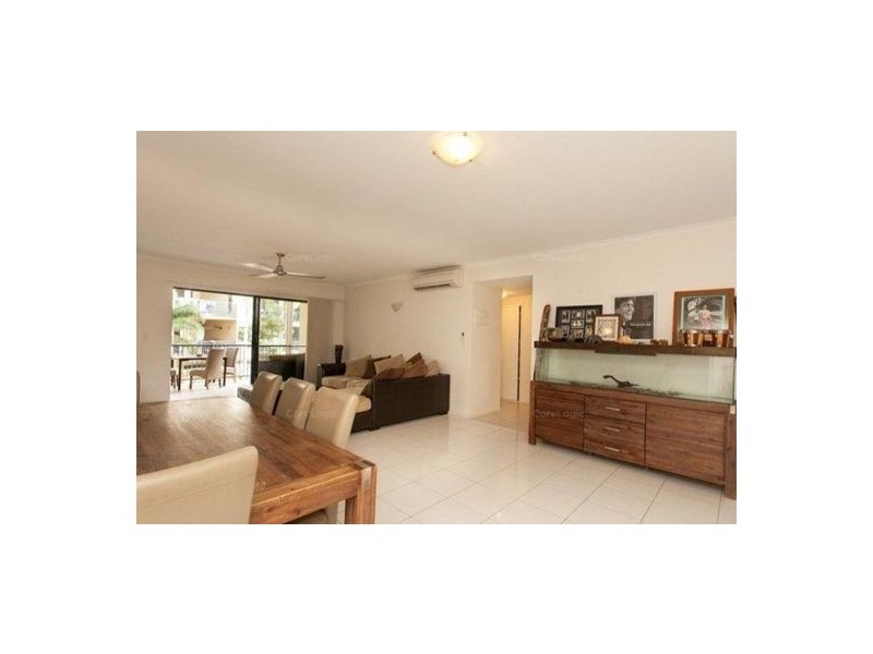 Unit 52 89-91 Ishmael Road, Earlville QLD 4870