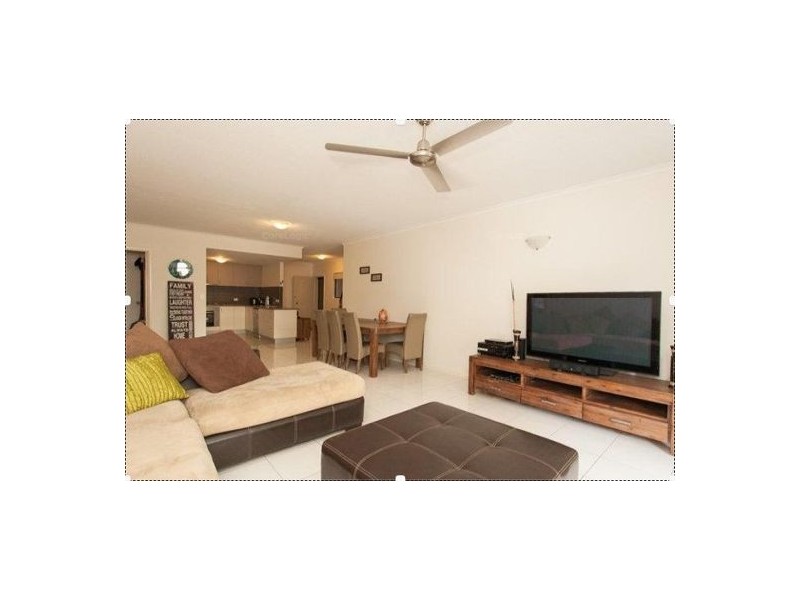 Unit 52 89-91 Ishmael Road, Earlville QLD 4870