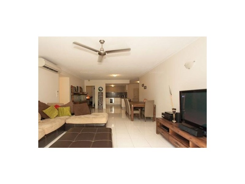 Unit 52 89-91 Ishmael Road, Earlville QLD 4870