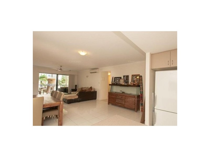 Unit 52 89-91 Ishmael Road, Earlville QLD 4870