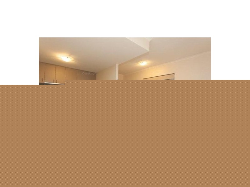 Unit 52 89-91 Ishmael Road, Earlville QLD 4870