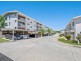 3/1 Linear Drive, Mango Hill QLD 4509