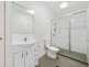 3/1 Linear Drive, Mango Hill QLD 4509