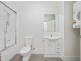 3/1 Linear Drive, Mango Hill QLD 4509
