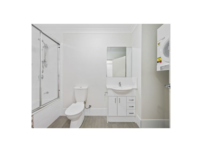 3/1 Linear Drive, Mango Hill QLD 4509