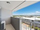 3/1 Linear Drive, Mango Hill QLD 4509