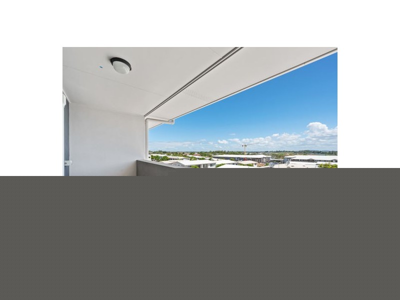 3/1 Linear Drive, Mango Hill QLD 4509
